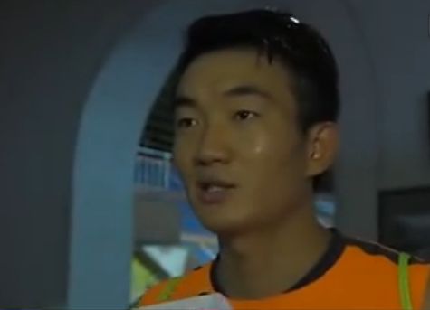 中文字幕免费视频精品一